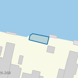 Perceel SMR01-C-1637