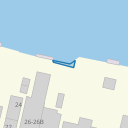 Perceel SMR01-C-1638