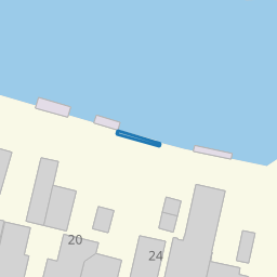 Perceel SMR01-C-1639