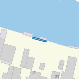 Perceel SMR01-C-1640