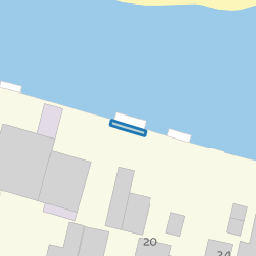 Perceel SMR01-C-1641