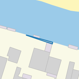 Perceel SMR01-C-1642