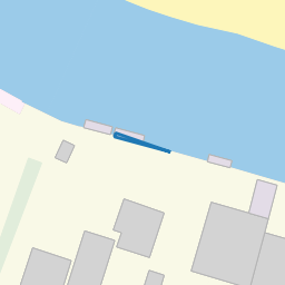 Perceel SMR01-C-1643