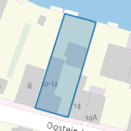 Perceel SMR01-C-1644