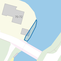 Perceel SMR01-C-1646