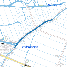 Perceel SMR01-C-1647