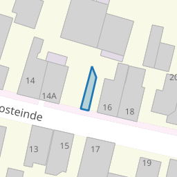 Perceel SMR01-C-1648