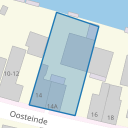 Perceel SMR01-C-1649
