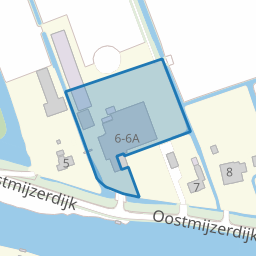 Perceel SMR01-C-1651