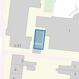 Perceel SMR01-C-1652