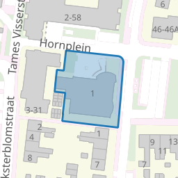 Perceel SMR01-C-1653