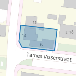 Perceel SMR01-C-1655