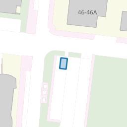 Perceel SMR01-C-1656