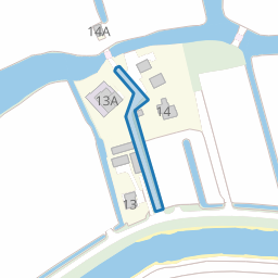 Perceel SMR01-C-1658