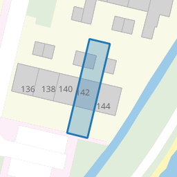 Perceel SMR01-C-1661