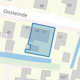 Perceel SMR01-C-1664