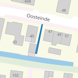 Perceel SMR01-C-1667