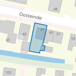 Perceel SMR01-C-1668