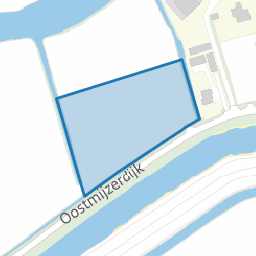 Perceel SMR01-C-1669