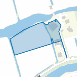 Perceel SMR01-C-1670