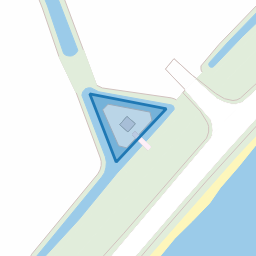 Perceel SMR01-C-1674