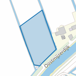 Perceel SMR01-C-1675