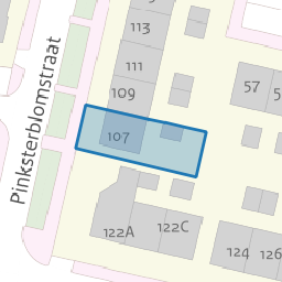 Perceel SMR01-C-1676