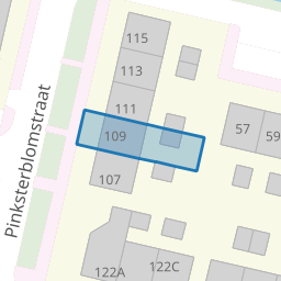 Perceel SMR01-C-1678