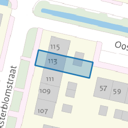 Perceel SMR01-C-1679