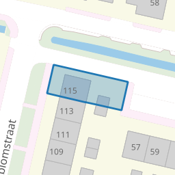 Perceel SMR01-C-1681