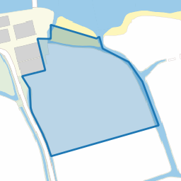 Perceel SMR01-C-1682