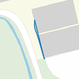 Perceel SMR01-C-1683