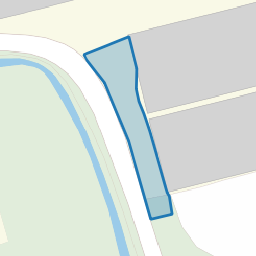 Perceel SMR01-C-1685