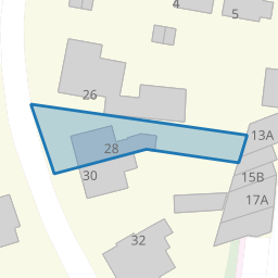 Perceel SMR01-C-1687