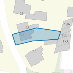 Perceel SMR01-C-1688