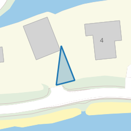 Perceel SMR01-C-1692