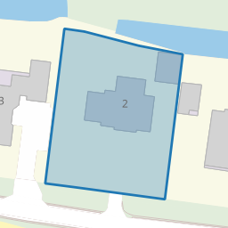 Perceel SMR01-C-1694