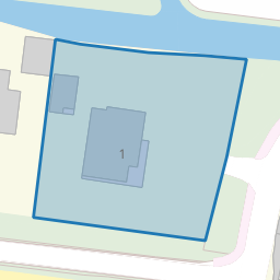 Perceel SMR01-C-1695