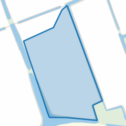 Perceel SMR01-C-1696