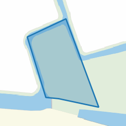 Perceel SMR01-C-1697