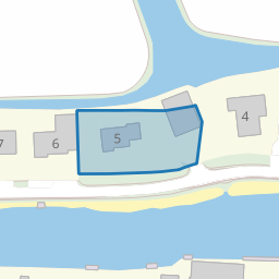 Perceel SMR01-C-1700