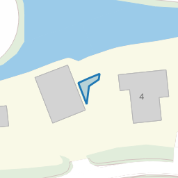 Perceel SMR01-C-1701