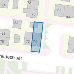 Perceel SMR01-C-1703
