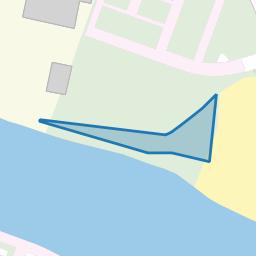 Perceel SMR01-C-1705