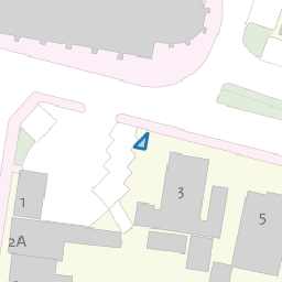 Perceel SMR01-C-1707