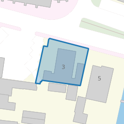 Perceel SMR01-C-1708