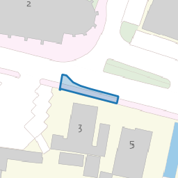 Perceel SMR01-C-1709