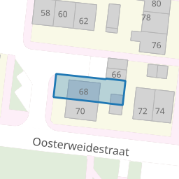 Perceel SMR01-C-1710