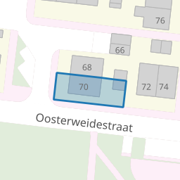 Perceel SMR01-C-1711