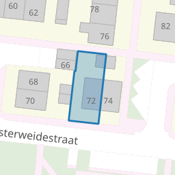 Perceel SMR01-C-1712